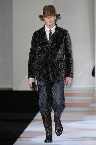 Look 65